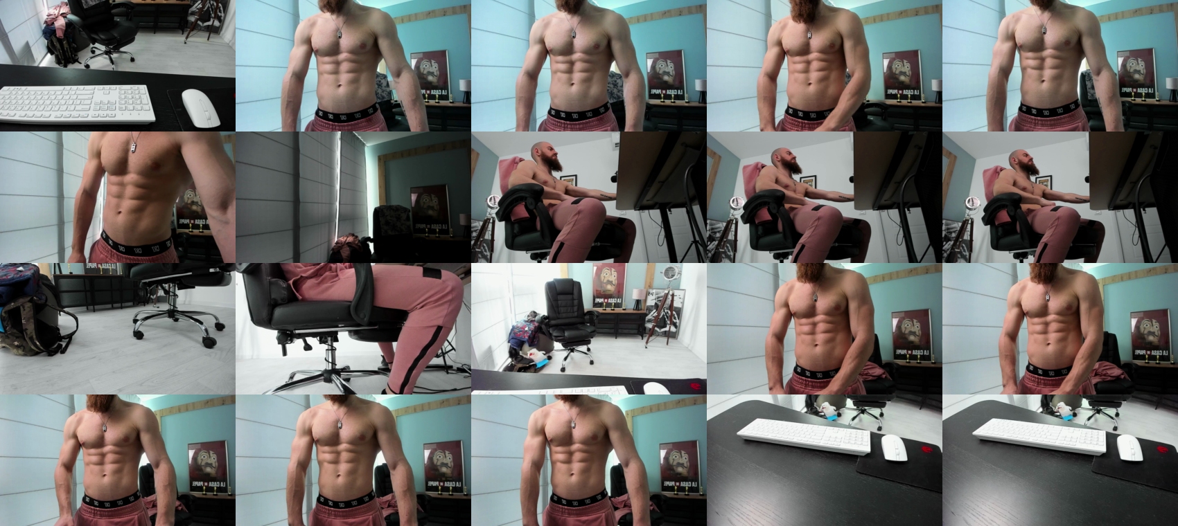 LanceMurphy  24-03-2022